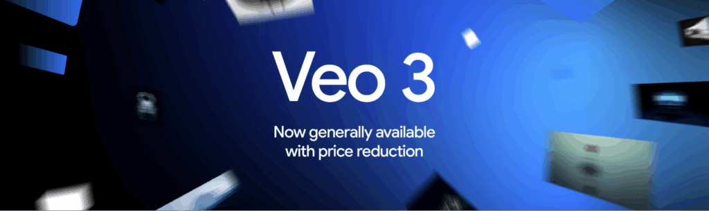 image – VidAU.ai How To Access Google Veo 3