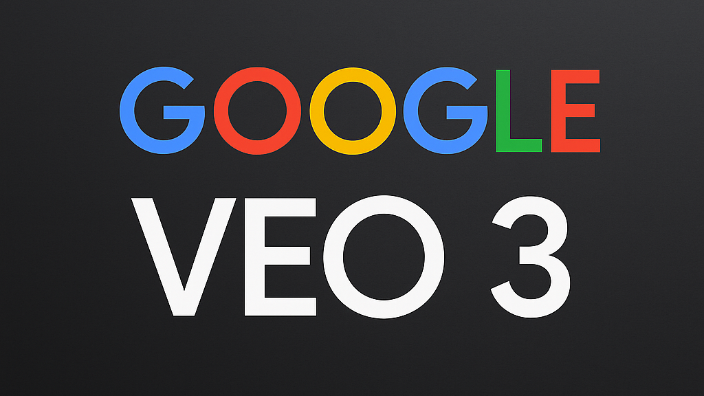 How To Access Google Veo 3 – VidAU.ai Google Veo 3