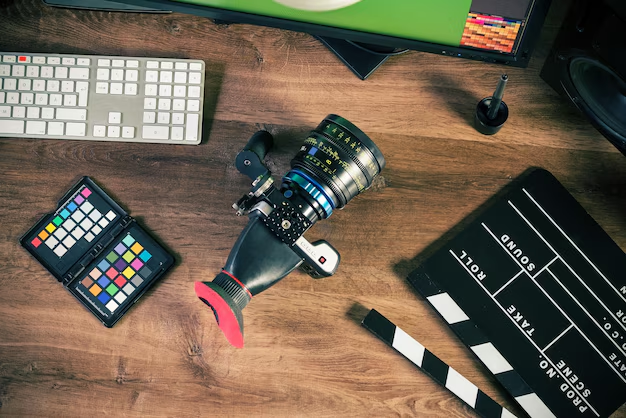 image – VidAU.ai Video Editor Setup