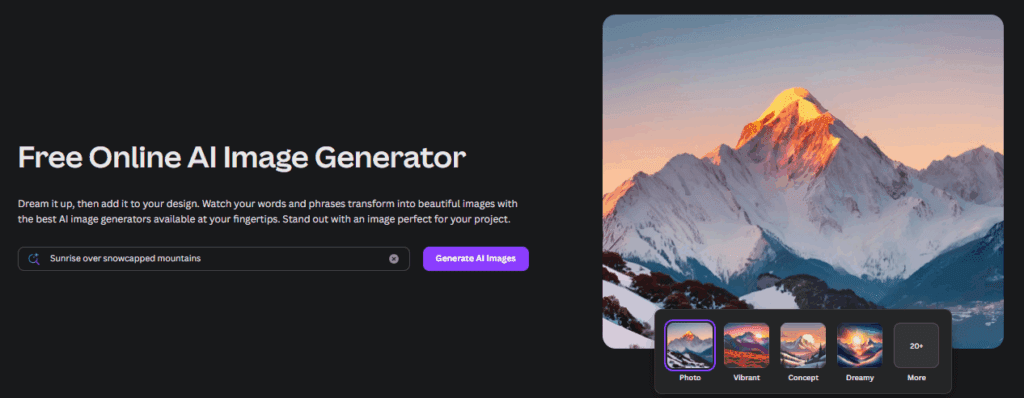 image – VidAU.ai image