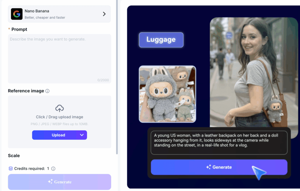 image – VidAU.ai image