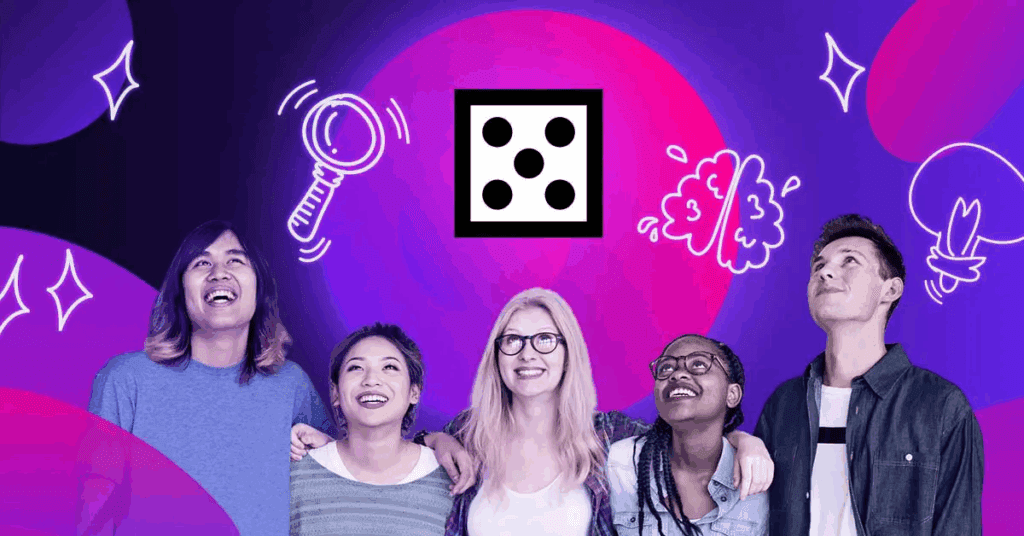 image – VidAU.ai image