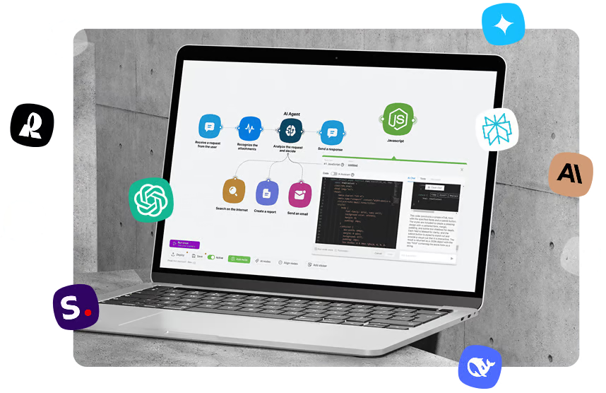 image – VidAU.ai claude ai pricing
