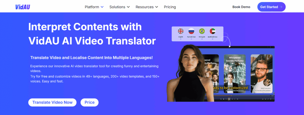 image – VidAU.ai image