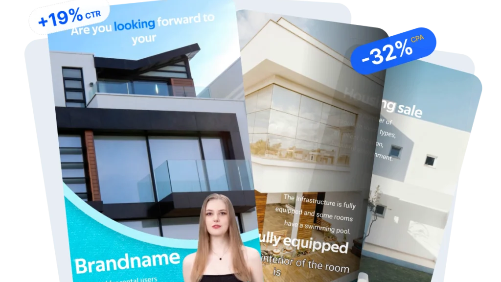 image – VidAU.ai real estate video marketing on Vidau vs Canva Video