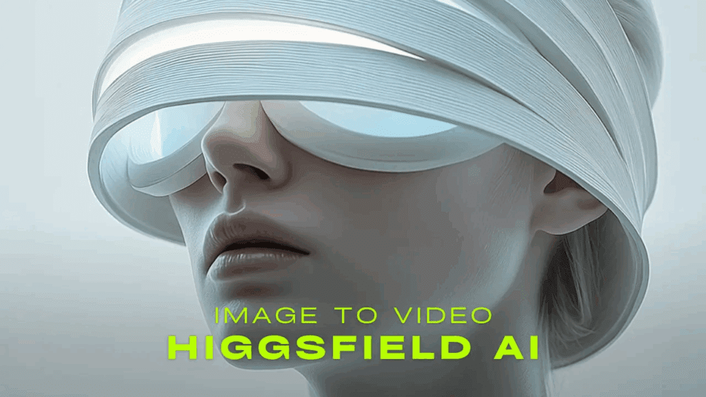 image – VidAU.ai image
