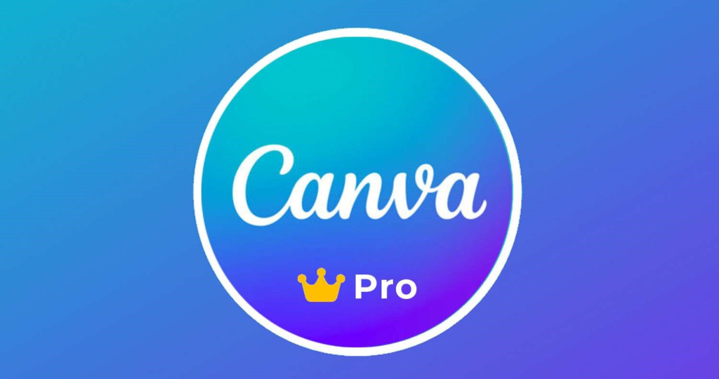 image – VidAU.ai how much is canva pro