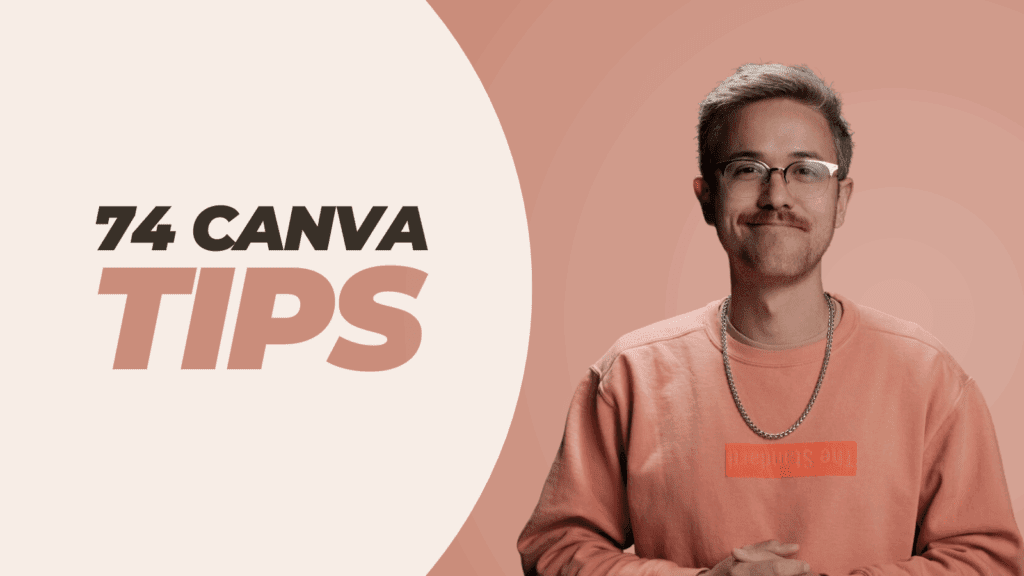 image – VidAU.ai how much is canva pro