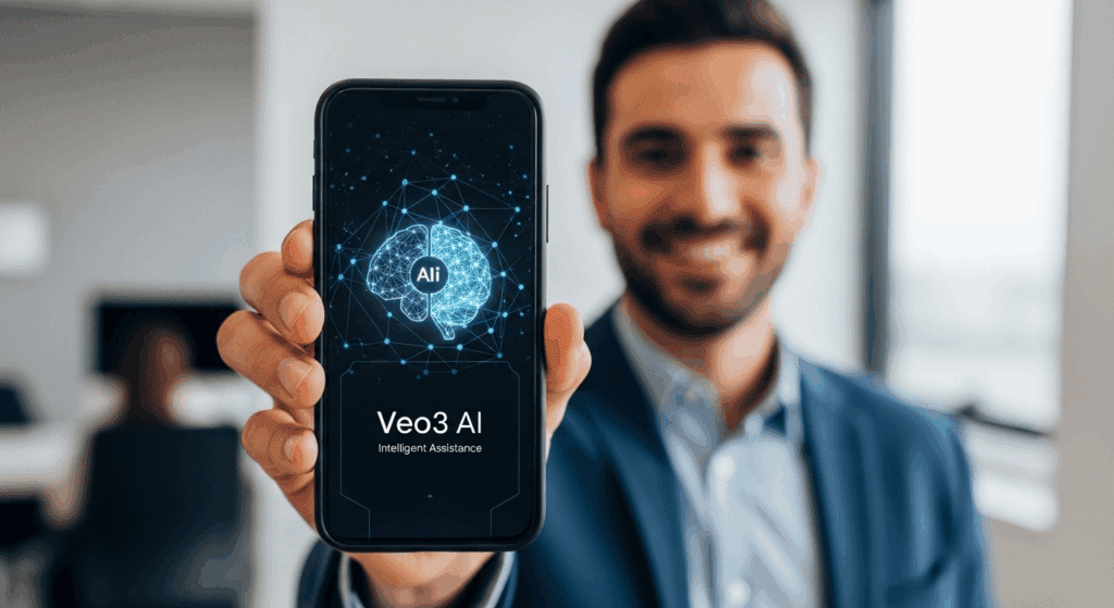 image – VidAU.ai image