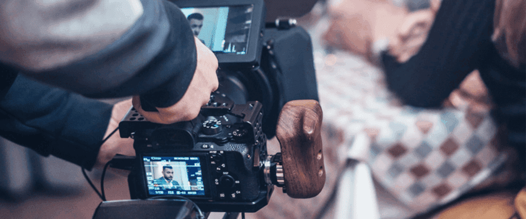 image – VidAU.ai How To Make A Picture Video