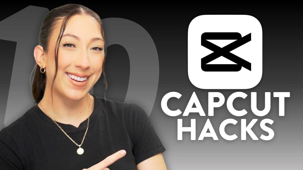 How To Use CapCut Now – Beginner’s Step-by-Step Guide 2025 – VidAU.ai