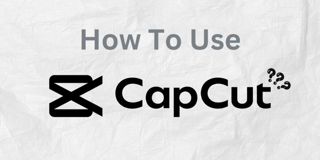 image – VidAU.ai how to use capcut