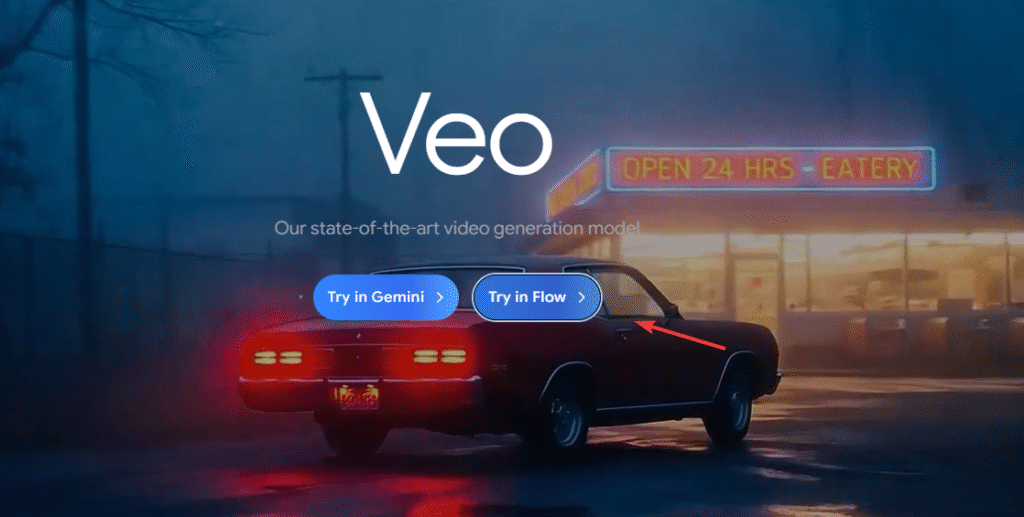 image – VidAU.ai remove the veo ai caption