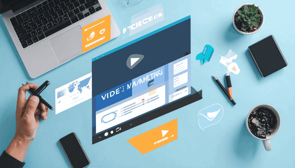 image of video marketing for sc online sales – VidAU.ai image of video marketing for sc online sales