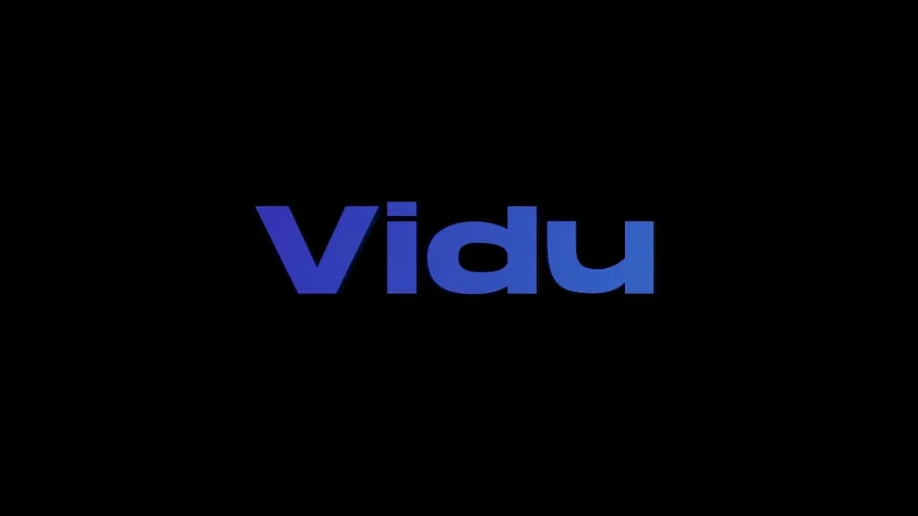 image – VidAU.ai Vidu Video Generator