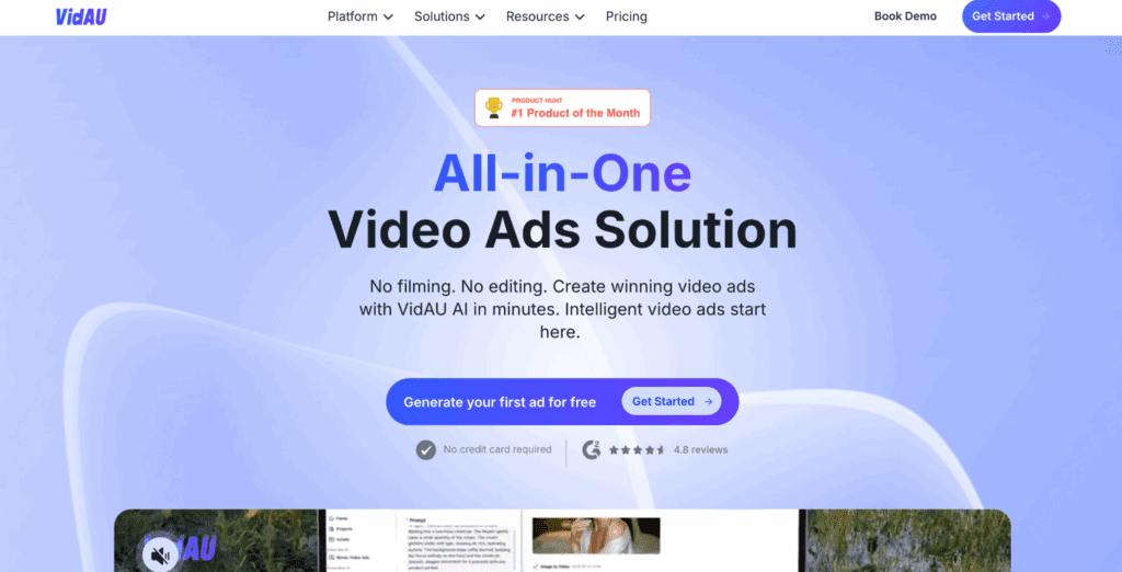 how do you start an etsy shop with VidAU – VidAU.ai how do you start an etsy shop with VidAU