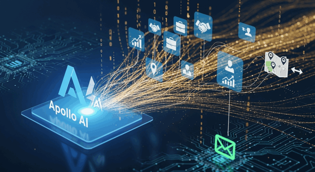 image – VidAU.ai image