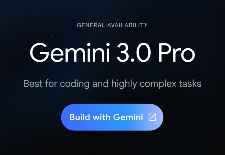 image – VidAU.ai GEMINI AI Embedding Model 3.0