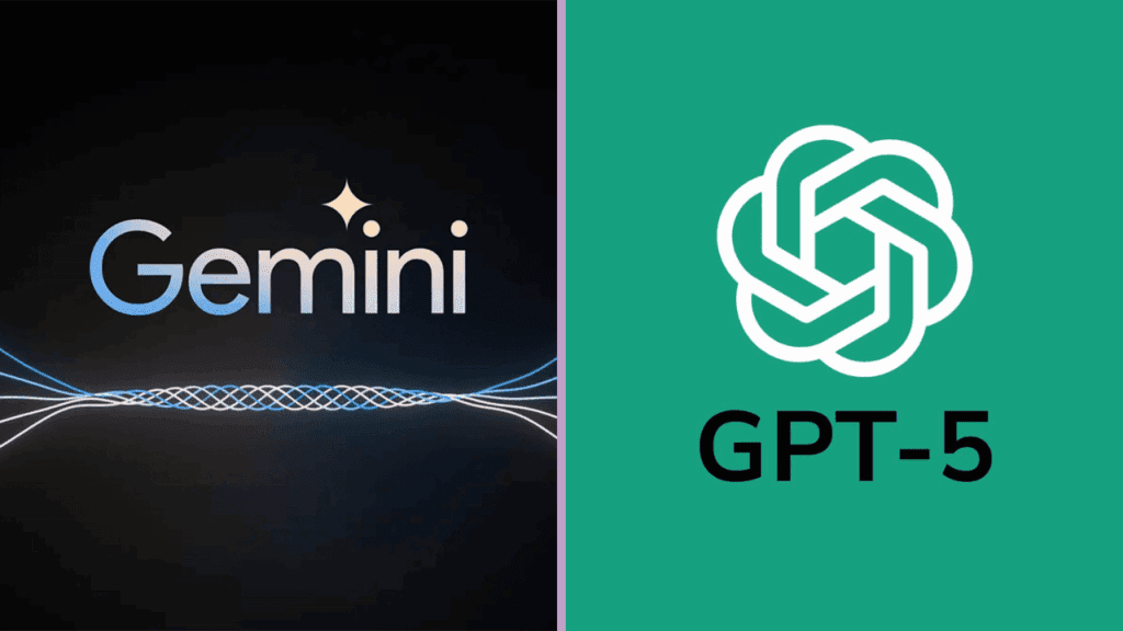 image – VidAU.ai Gemini vs GPT
