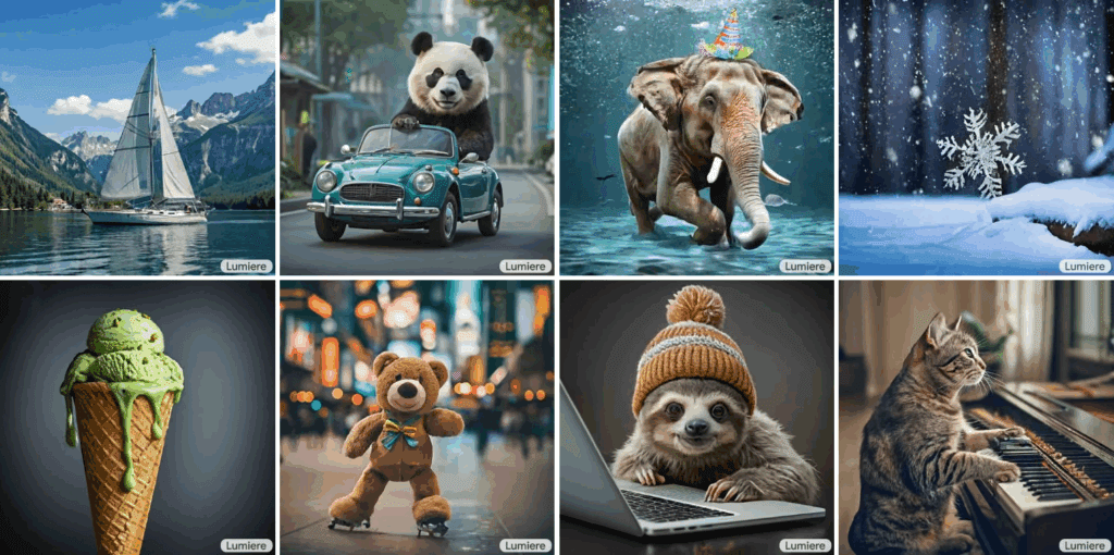 image – VidAU.ai ai photo to video