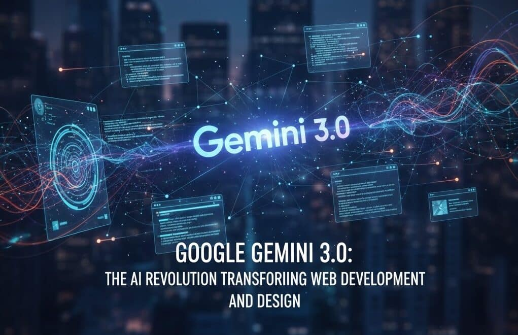 Google AI VEO 3 Review – VidAU.ai Google AI VEO 3 Review
