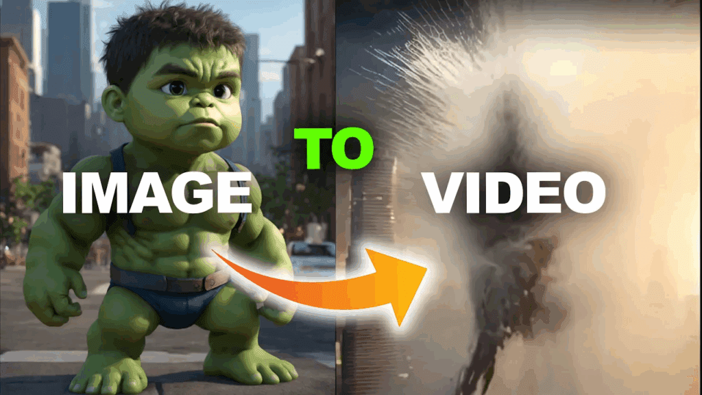 image – VidAU.ai AI Text To Video Generator