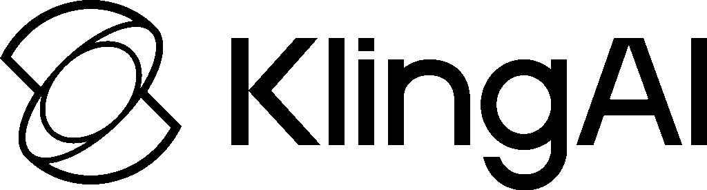 image – VidAU.ai Kling AI