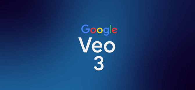 image – VidAU.ai Google Veo 3