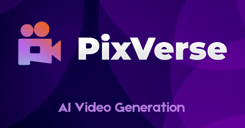 image – VidAU.ai Pixverse