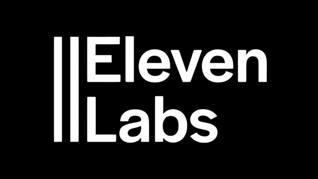 image – VidAU.ai elevenlabs text to speech