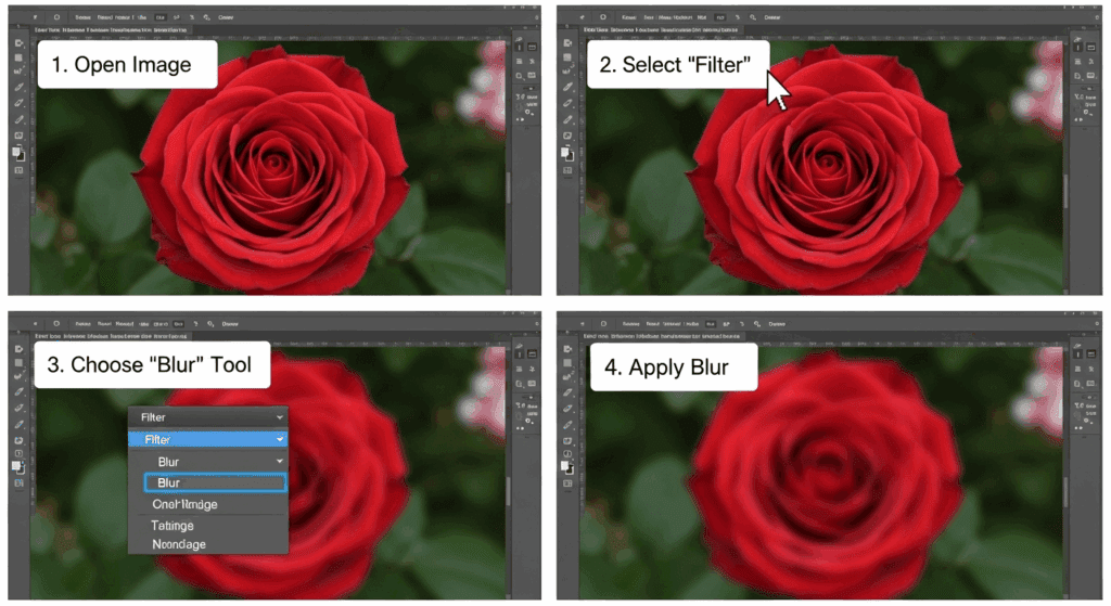 image – VidAU.ai blur image