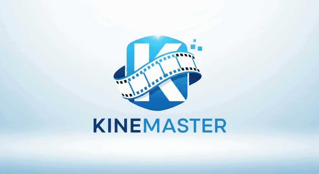 kinemaster