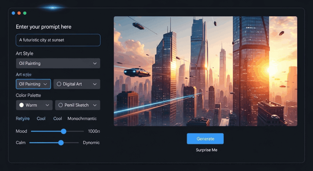 image – VidAU.ai image