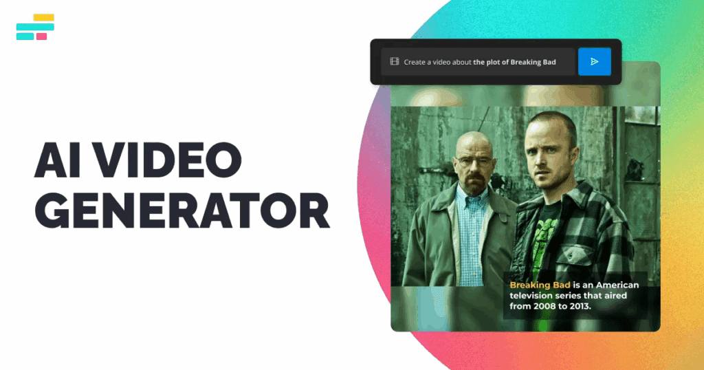 image – VidAU.ai kapwing ai video generator