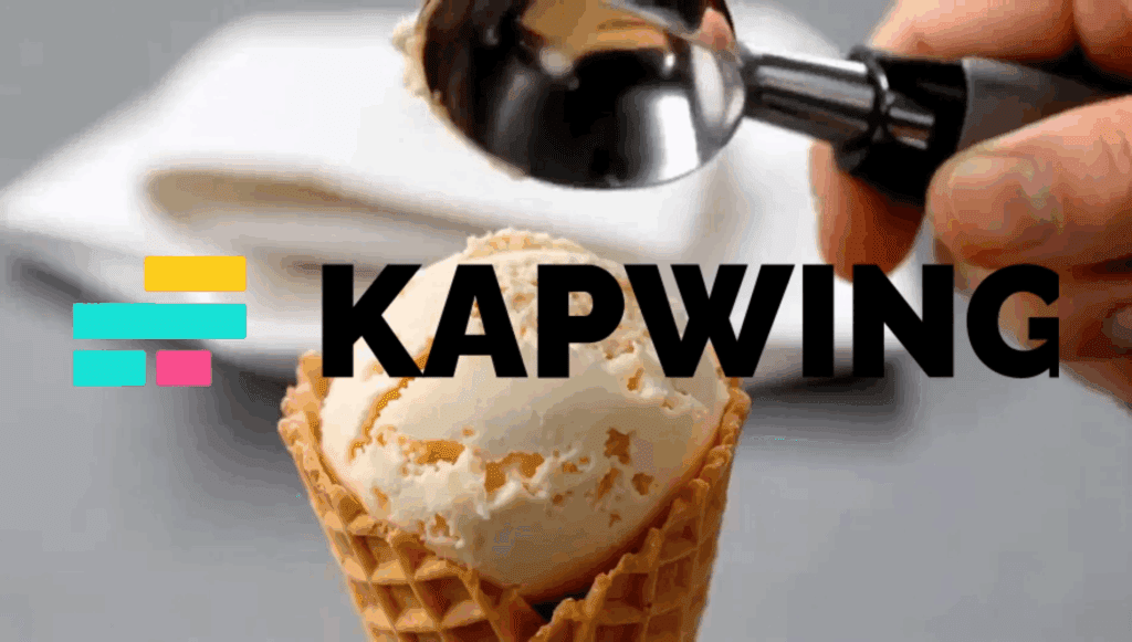 image – VidAU.ai  kapwing ai video generator