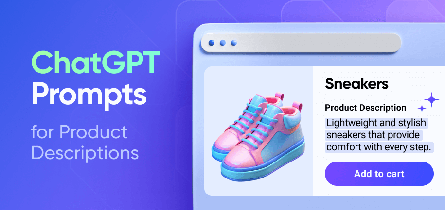 image – VidAU.ai ChatGPT Prompt