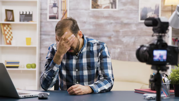 image – VidAU.ai Causes of Poor Video Quality