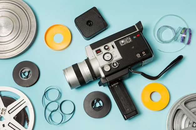 image – VidAU.ai Video Quality Tools