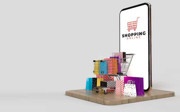 image – VidAU.ai eCommerce Business ideas