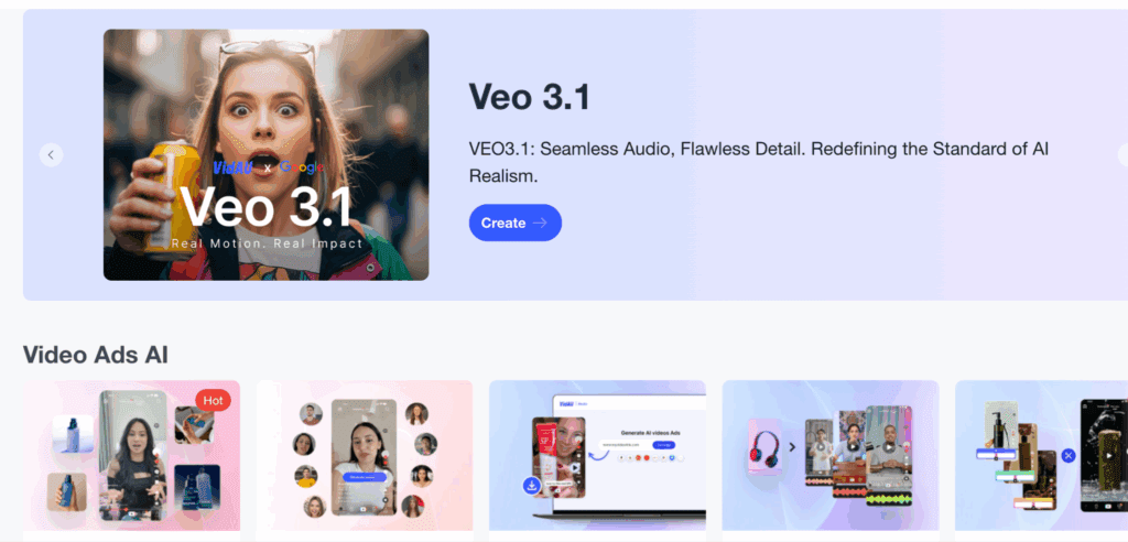 image – VidAU.ai animate ai
