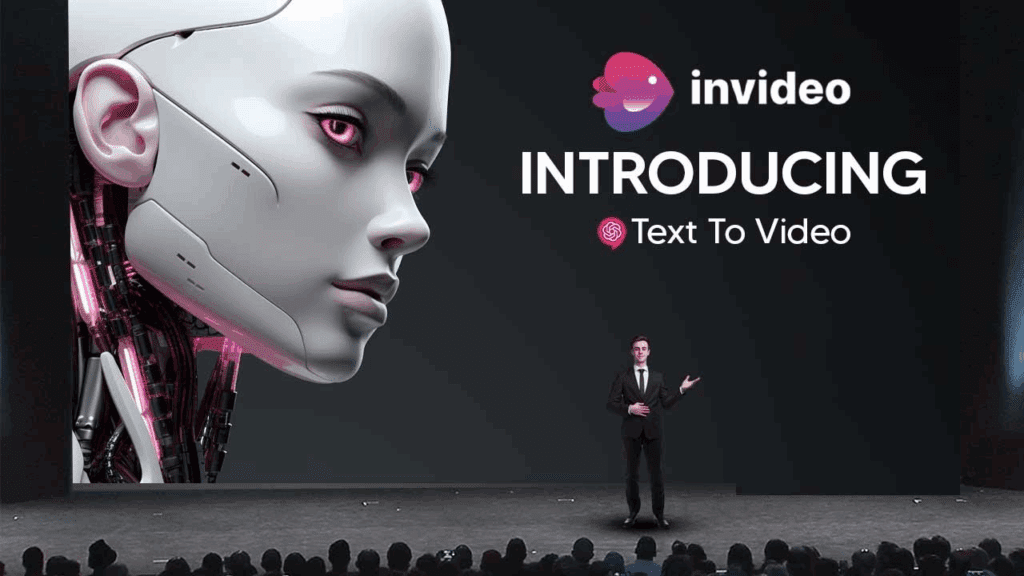 image – VidAU.ai invideo ai image to video
