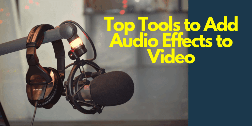 image – VidAU.ai image