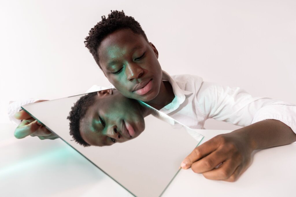 Image to Image AI Generator – VidAU.ai Image to Image AI Generator