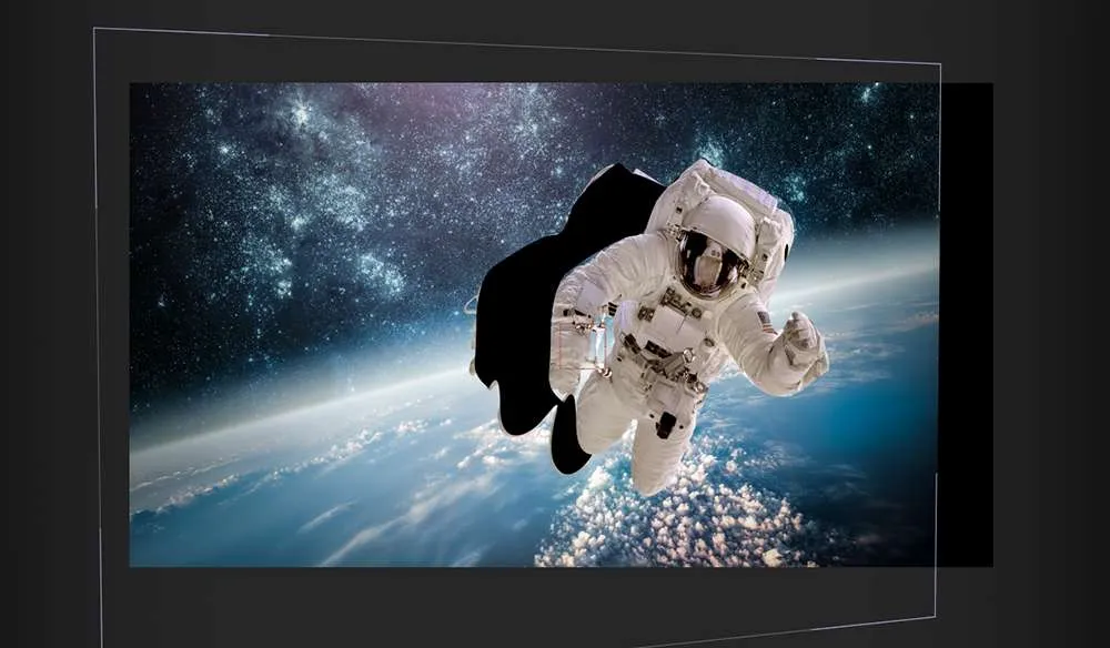 image – VidAU.ai how to create animation from a photo