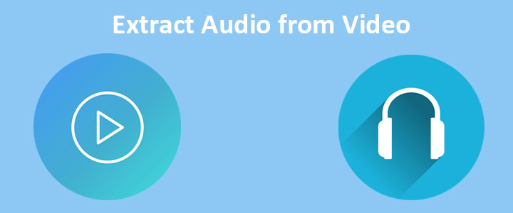 image – VidAU.ai Extract Sound From Video
