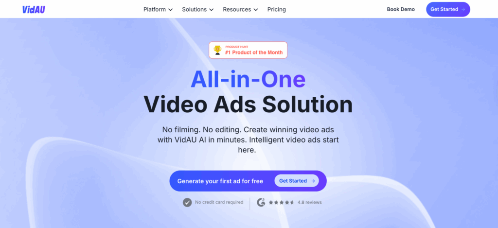 VidAU AI image | reverse video tool – VidAU.ai VidAU AI image | reverse video tool
