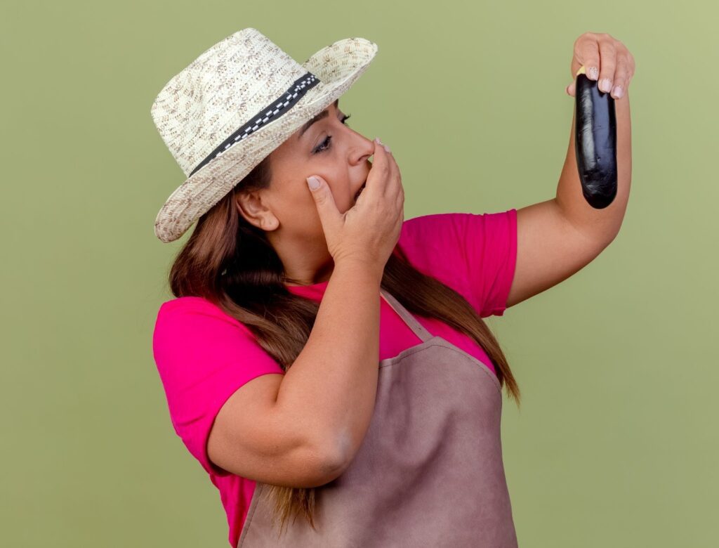 How To Make A Boomerang Video – VidAU.ai How To Make A Boomerang Video In Seconds