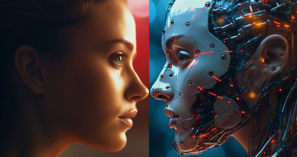 image – VidAU.ai AI Image Describer: How Smart Tools Turn Visuals Into Clear, Accurate Text