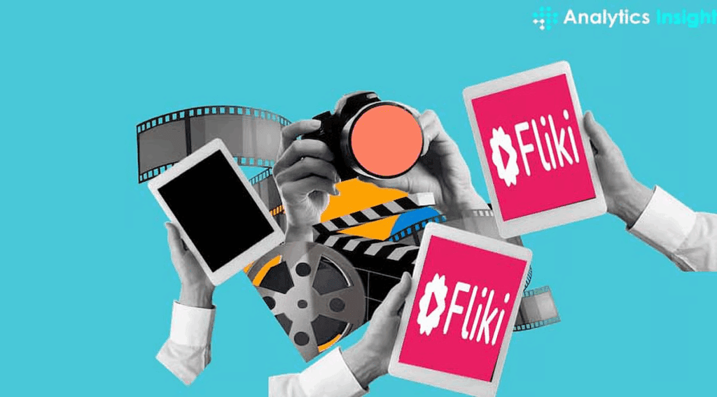fliki​