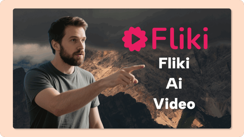 image – VidAU.ai fliki ai tool